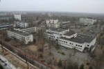 cernobyl-dnes.jpg