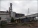 černobyl z druhého boku